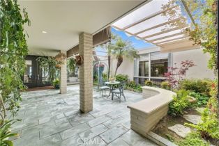 Single Family Residence, 537 Dunnegan pl, Laguna Beach, CA 92651 - 6