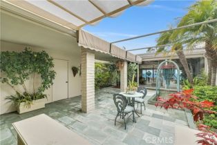 Single Family Residence, 537 Dunnegan pl, Laguna Beach, CA 92651 - 7