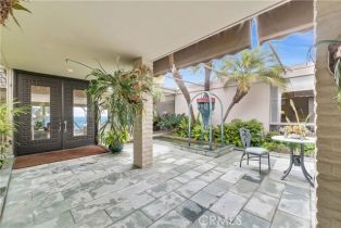 Single Family Residence, 537 Dunnegan pl, Laguna Beach, CA 92651 - 8