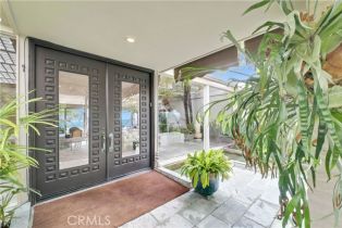Single Family Residence, 537 Dunnegan pl, Laguna Beach, CA 92651 - 9