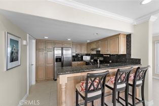 Apartment, 603 Coast hwy, Laguna Beach, CA 92651 - 10