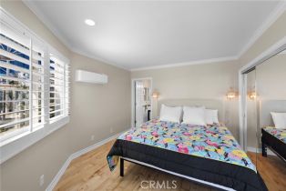 Apartment, 603 Coast hwy, Laguna Beach, CA 92651 - 11