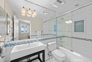 Apartment, 603 Coast hwy, Laguna Beach, CA 92651 - 12