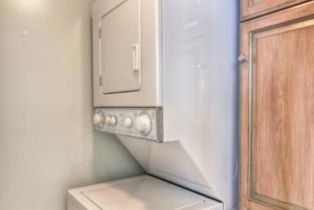 Apartment, 603 Coast hwy, Laguna Beach, CA 92651 - 13