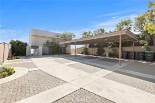 Apartment, 603 Coast hwy, Laguna Beach, CA 92651 - 17