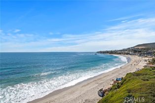 Apartment, 603 Coast hwy, Laguna Beach, CA 92651 - 19