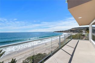 Apartment, 603 Coast hwy, Laguna Beach, CA 92651 - 2