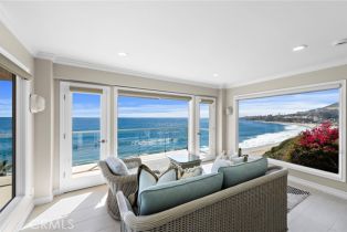 Apartment, 603 Coast hwy, Laguna Beach, CA 92651 - 3
