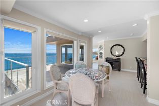 Apartment, 603 Coast hwy, Laguna Beach, CA 92651 - 4
