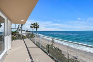 Apartment, 603 Coast hwy, Laguna Beach, CA 92651 - 5