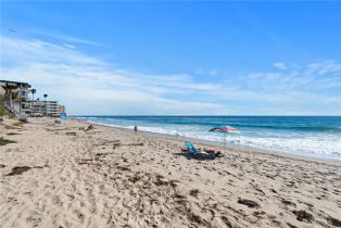 Apartment, 603 Coast hwy, Laguna Beach, CA 92651 - 6