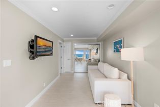 Apartment, 603 Coast hwy, Laguna Beach, CA 92651 - 7