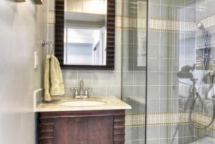 Apartment, 603 Coast hwy, Laguna Beach, CA 92651 - 8