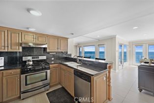 Apartment, 603 Coast hwy, Laguna Beach, CA 92651 - 9