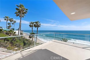 Residential Lease, 603  S Coast HWY, Laguna Beach, CA  Laguna Beach, CA 92651