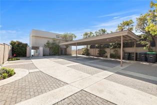 Apartment, 603 Coast, Laguna Beach, CA 92651 - 10