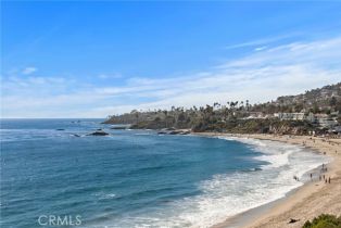 Apartment, 603 Coast, Laguna Beach, CA 92651 - 15