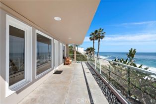 Apartment, 603 Coast, Laguna Beach, CA 92651 - 2