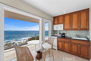 Apartment, 603 Coast, Laguna Beach, CA 92651 - 3