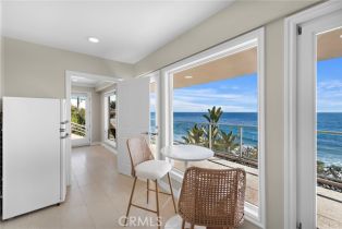 Apartment, 603 Coast, Laguna Beach, CA 92651 - 4