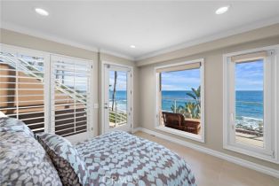 Apartment, 603 Coast, Laguna Beach, CA 92651 - 5