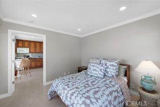 Apartment, 603 Coast, Laguna Beach, CA 92651 - 6