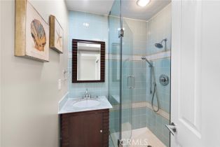 Apartment, 603 Coast, Laguna Beach, CA 92651 - 7