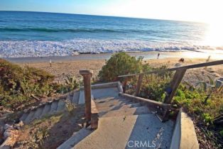 Apartment, 603 Coast, Laguna Beach, CA 92651 - 8