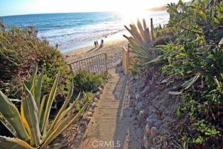 Apartment, 603 Coast, Laguna Beach, CA 92651 - 9