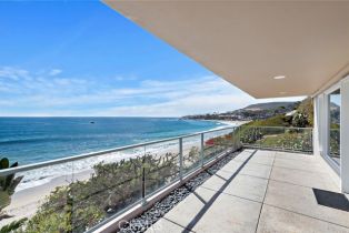 Residential Lease, 603  S Coast, Laguna Beach, CA  Laguna Beach, CA 92651