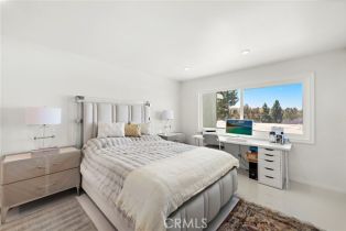 Condominium, 23421 Caminito Telmo, Laguna Hills, CA 92653 - 10