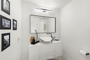 Condominium, 23421 Caminito Telmo, Laguna Hills, CA 92653 - 11