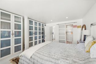 Condominium, 23421 Caminito Telmo, Laguna Hills, CA 92653 - 12