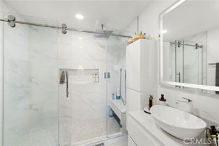 Condominium, 23421 Caminito Telmo, Laguna Hills, CA 92653 - 13