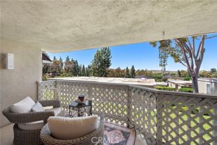 Condominium, 23421 Caminito Telmo, Laguna Hills, CA 92653 - 14
