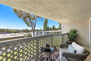 Condominium, 23421 Caminito Telmo, Laguna Hills, CA 92653 - 15