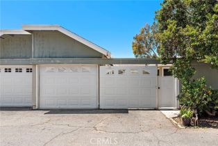 Condominium, 23421 Caminito Telmo, Laguna Hills, CA 92653 - 16