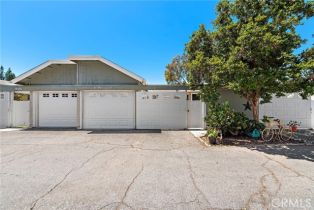 Condominium, 23421 Caminito Telmo, Laguna Hills, CA 92653 - 17