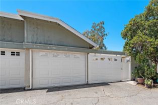 Condominium, 23421 Caminito Telmo, Laguna Hills, CA 92653 - 18