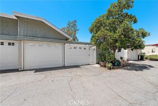 Condominium, 23421 Caminito Telmo, Laguna Hills, CA 92653 - 19
