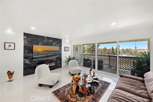 Condominium, 23421 Caminito Telmo, Laguna Hills, CA 92653 - 2