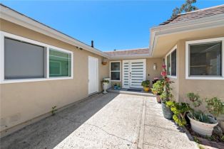 Condominium, 23421 Caminito Telmo, Laguna Hills, CA 92653 - 20