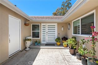 Condominium, 23421 Caminito Telmo, Laguna Hills, CA 92653 - 21