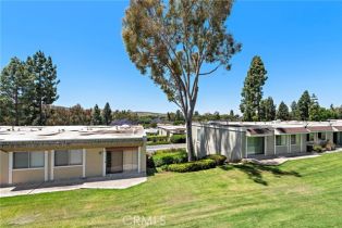 Condominium, 23421 Caminito Telmo, Laguna Hills, CA 92653 - 22