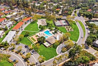 Condominium, 23421 Caminito Telmo, Laguna Hills, CA 92653 - 23