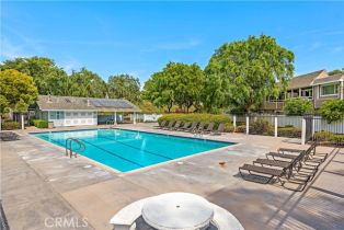 Condominium, 23421 Caminito Telmo, Laguna Hills, CA 92653 - 24