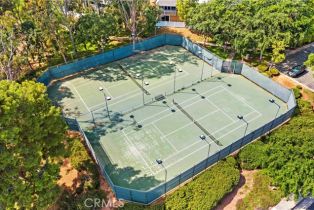 Condominium, 23421 Caminito Telmo, Laguna Hills, CA 92653 - 25