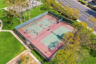 Condominium, 23421 Caminito Telmo, Laguna Hills, CA 92653 - 26