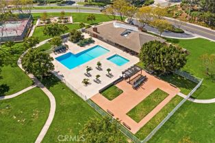 Condominium, 23421 Caminito Telmo, Laguna Hills, CA 92653 - 27