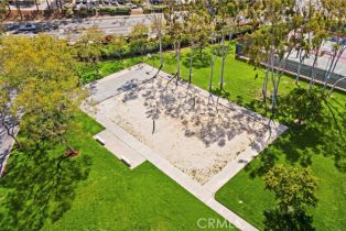 Condominium, 23421 Caminito Telmo, Laguna Hills, CA 92653 - 28